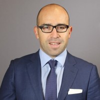 Ariel Navarro