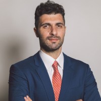 Cristiano Ventricelli