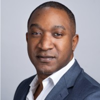 Dotun Rominiyi