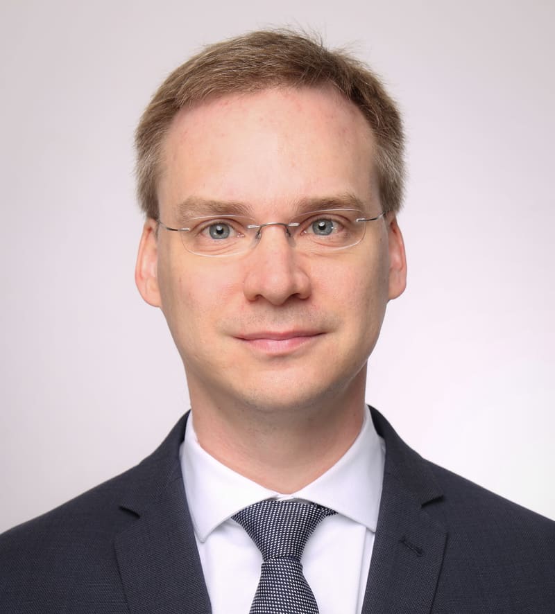 Johannes Edlbacher
