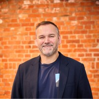Gregor Danielmeyer