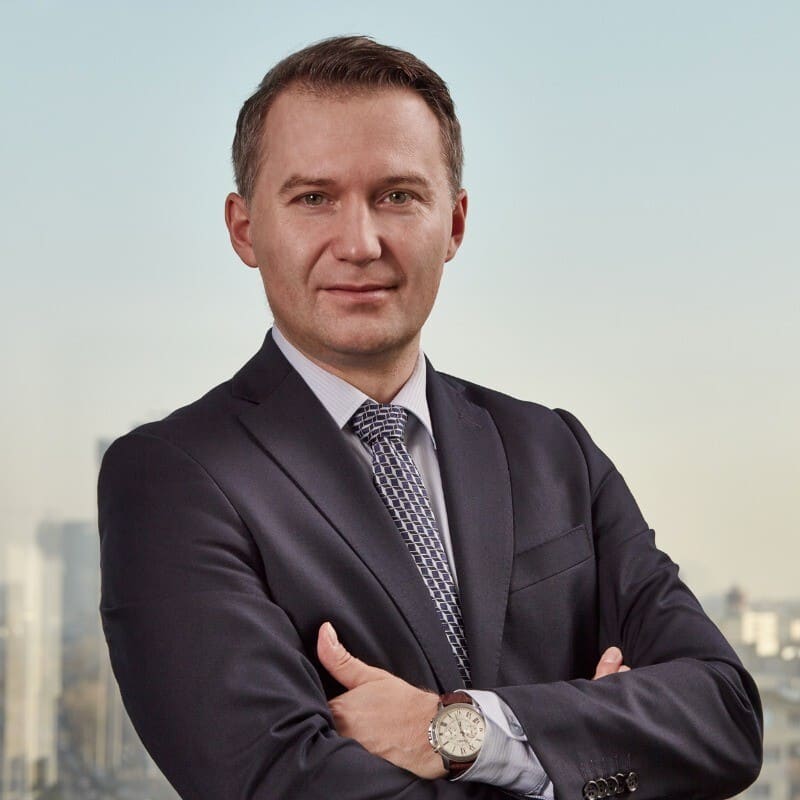 Jacek Trzmiel