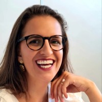 Maria Romero Fedak