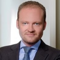 Oliver Völkel