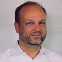 Stephan Dreyer