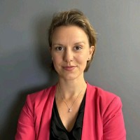 Tami Mönnig