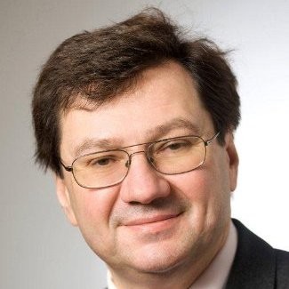o.Univ.Prof. Mag.Dr.rer.soc.oec Alfred Taudes