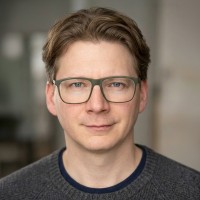 Daniel Urstöger