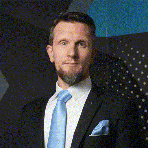 Igor Hadziahmetovic