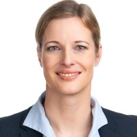 Miriam Broucek