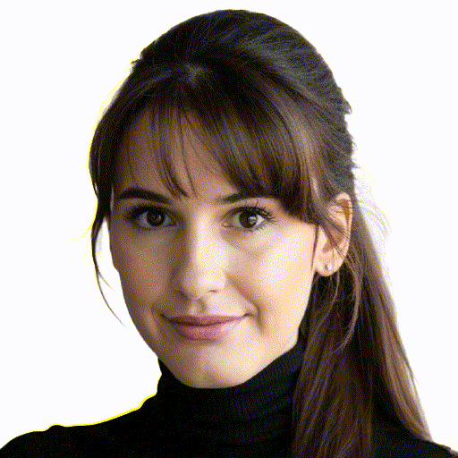 Nina Haide