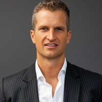 Patrick Prinz