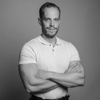 Per Moeller
