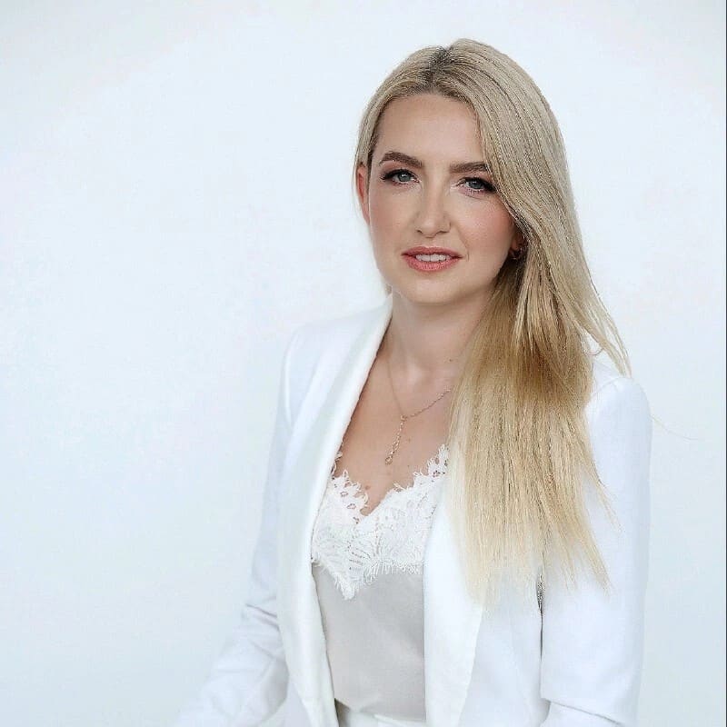 Romena Urbonaite