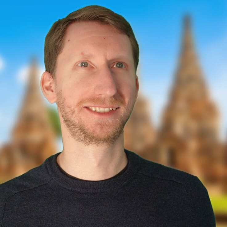 Stefan Kobrc