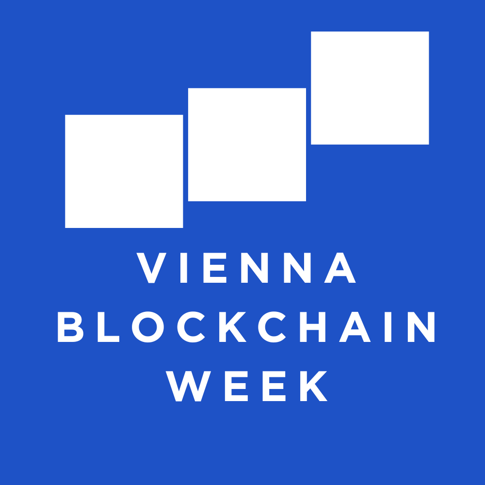 Primary Logo