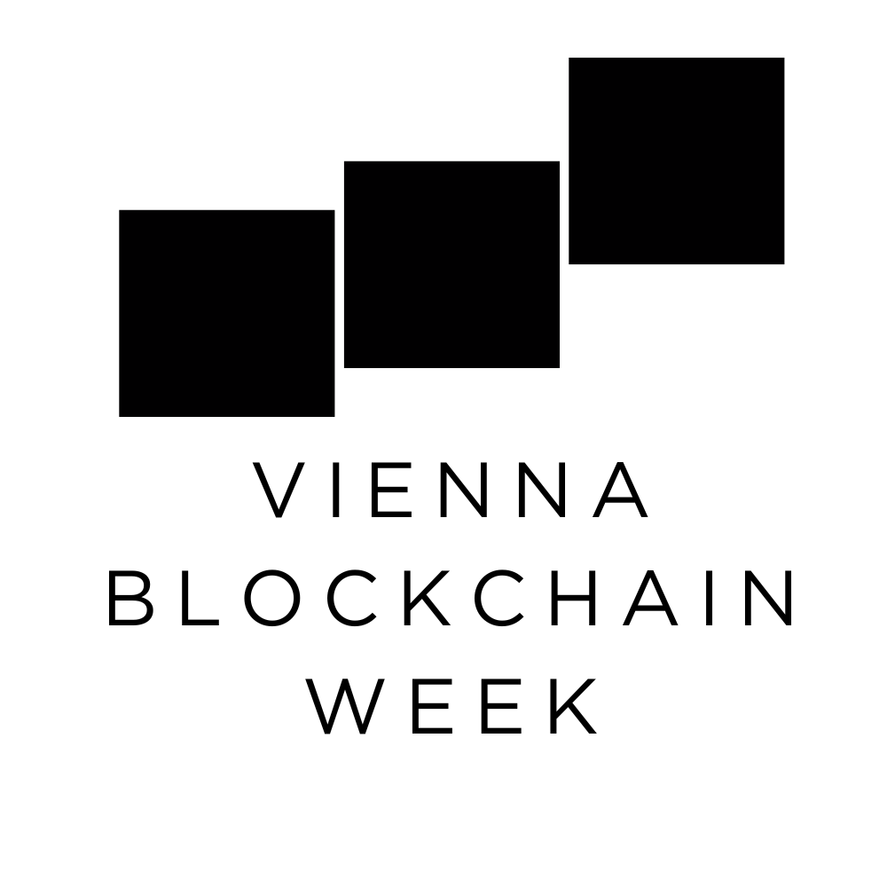 White Logo