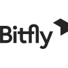 Bitfly