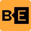 BTC-ECHO