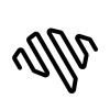Chainbrain