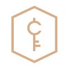 Crypto Finance