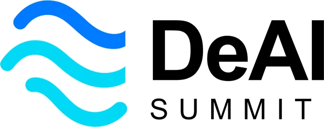 DeAI Summit 2026