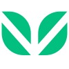Environmental Carbon Offset Alliance (ECOTA)