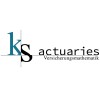 ks actuaries