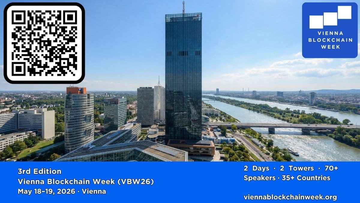 MiCA 2026: Navigating the Regulatory Landscape for Web3 Projects in Vienna