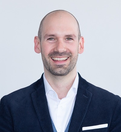 Martin Sprengseis-Kogler
