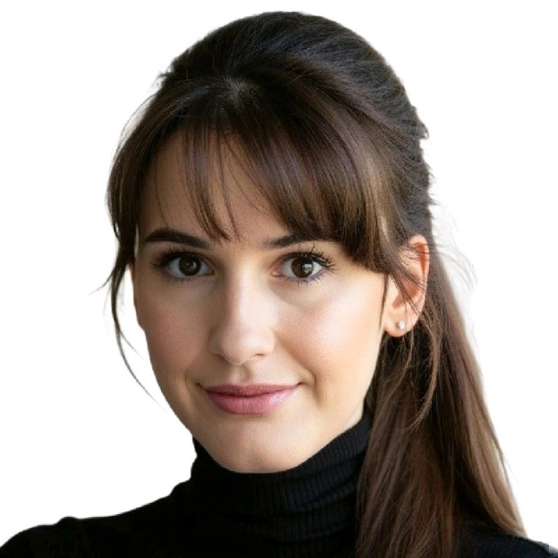 Nina Haide